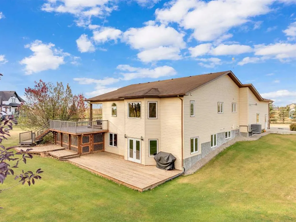 2310 Township Road 370, #113