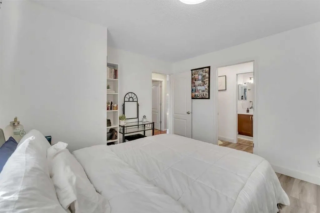 31 Skyview Point Road NE
