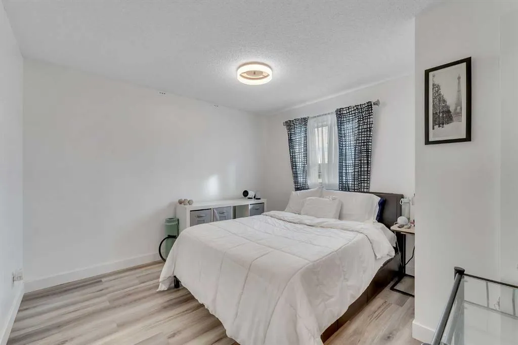 31 Skyview Point Road NE