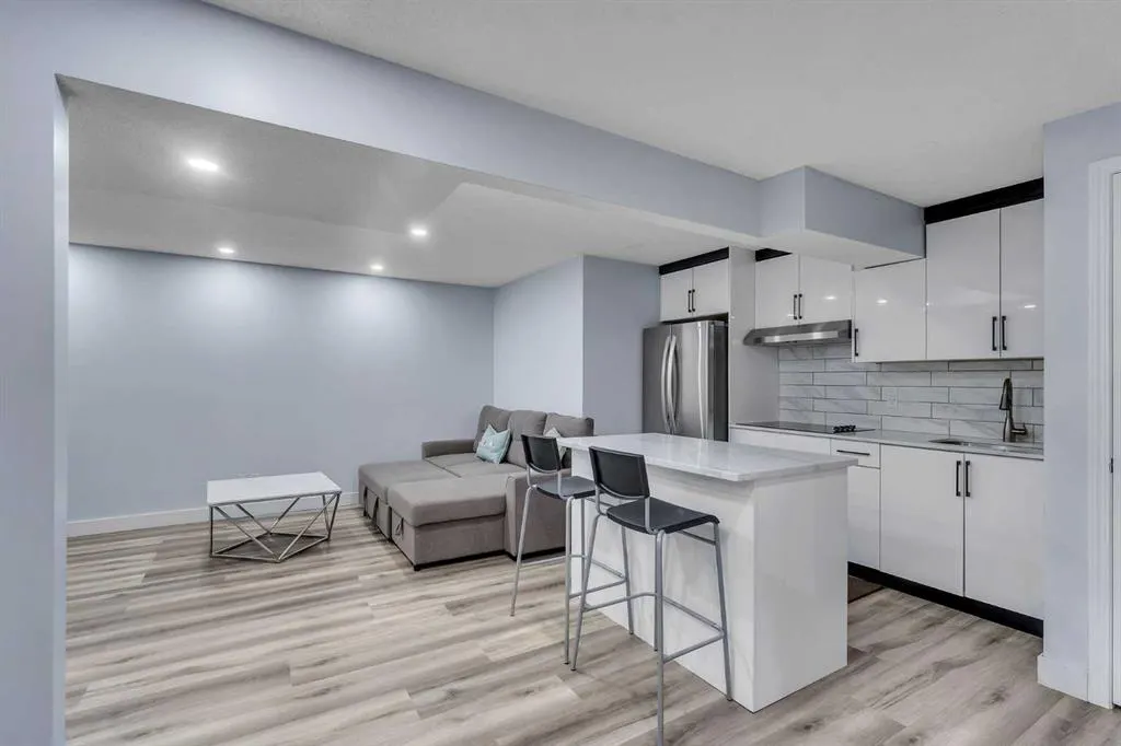 31 Skyview Point Road NE