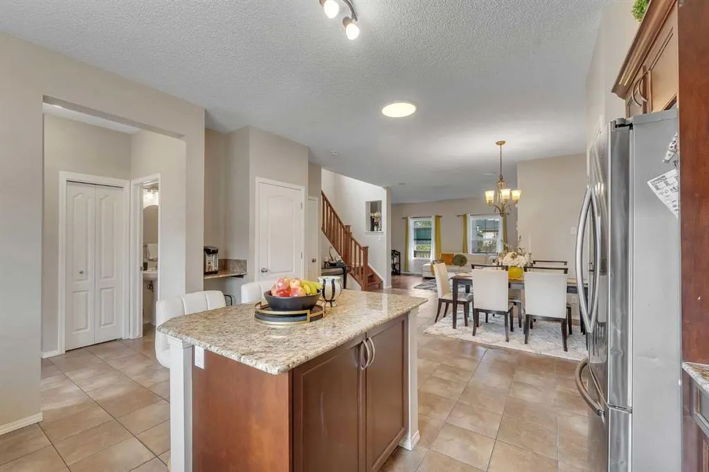 31 Skyview Point Road NE