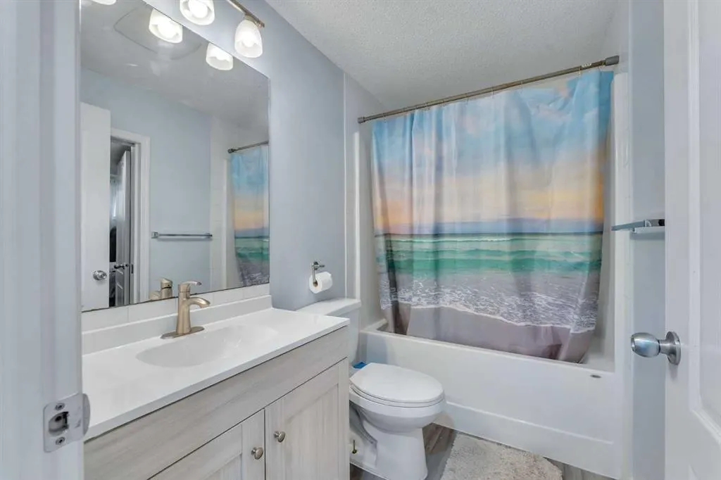31 Skyview Point Road NE