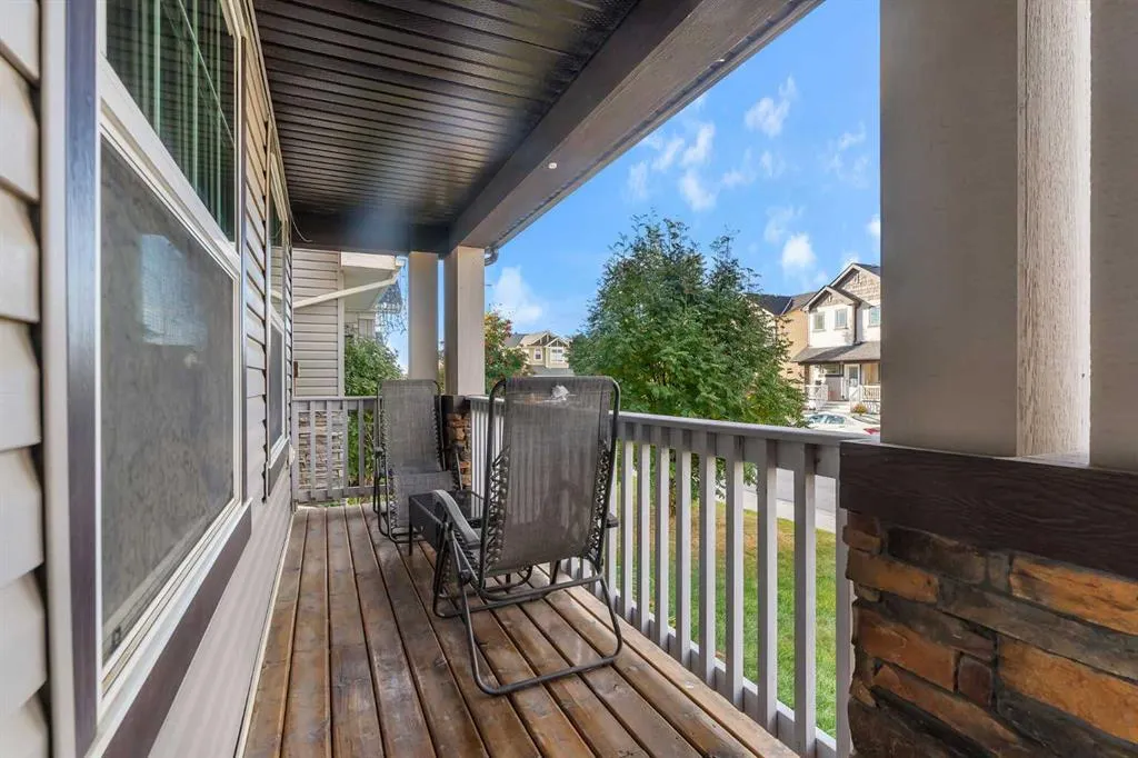 31 Skyview Point Road NE