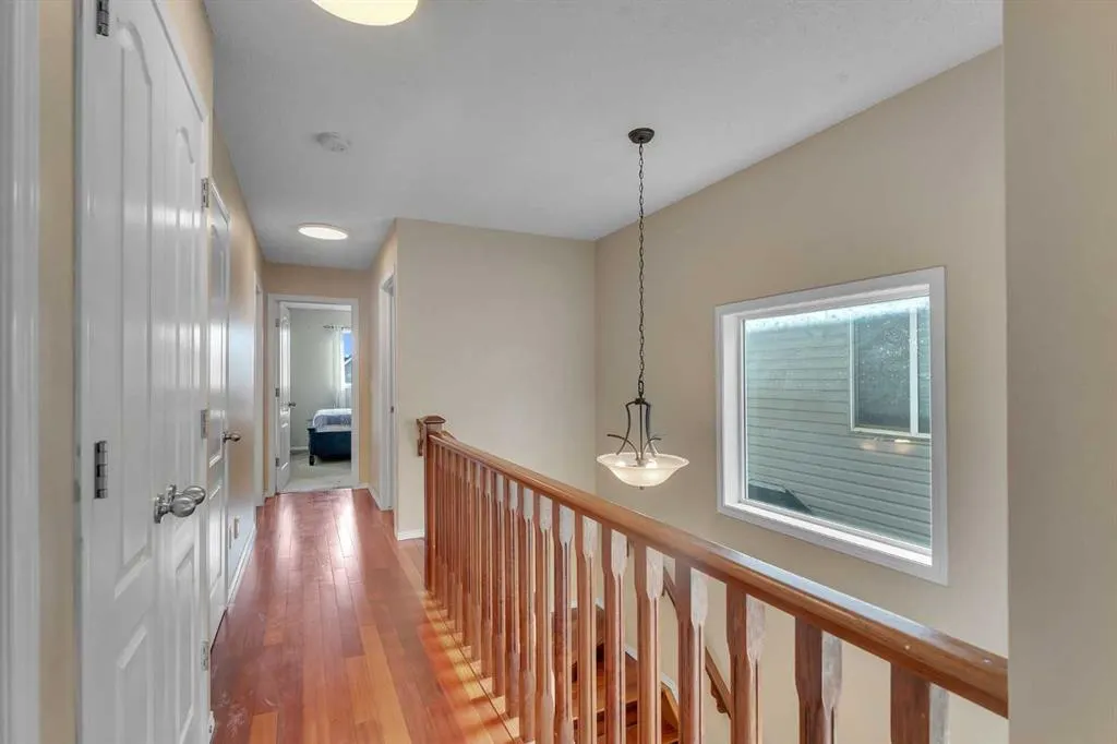 31 Skyview Point Road NE