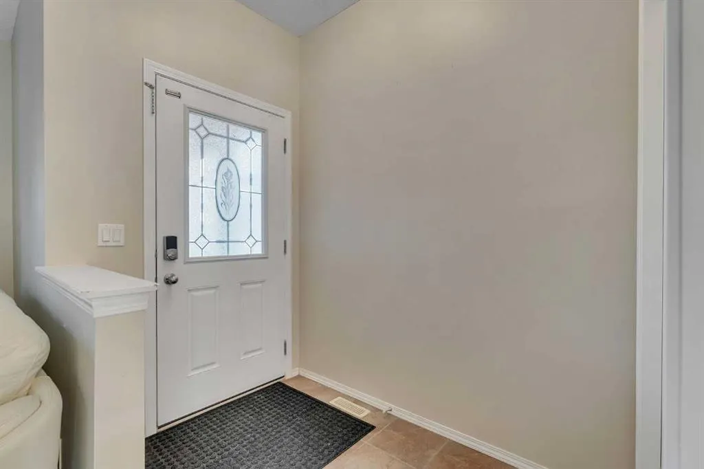31 Skyview Point Road NE