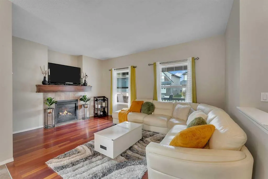 31 Skyview Point Road NE