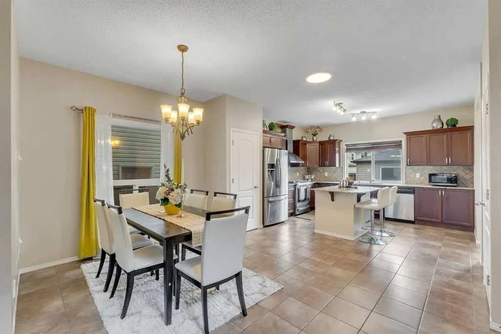 31 Skyview Point Road NE