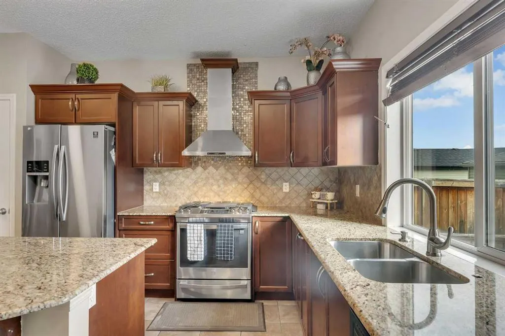 31 Skyview Point Road NE