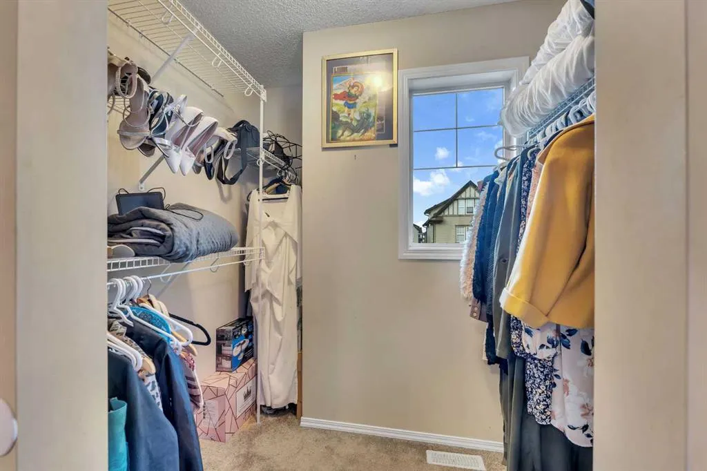 31 Skyview Point Road NE