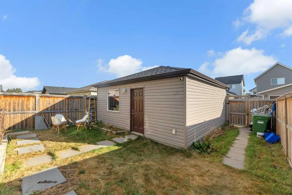 31 Skyview Point Road NE
