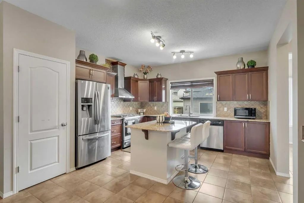 31 Skyview Point Road NE