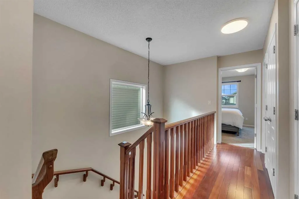 31 Skyview Point Road NE