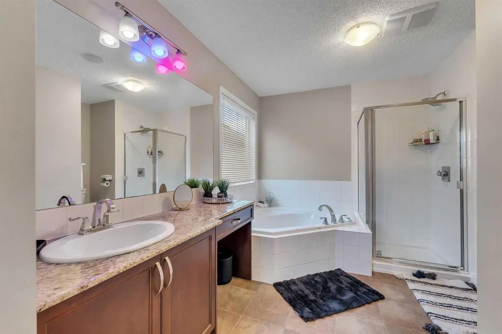 31 Skyview Point Road NE