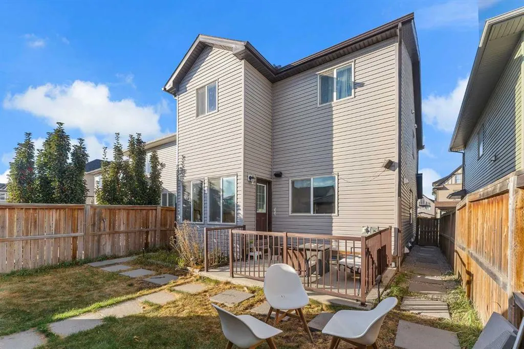 31 Skyview Point Road NE