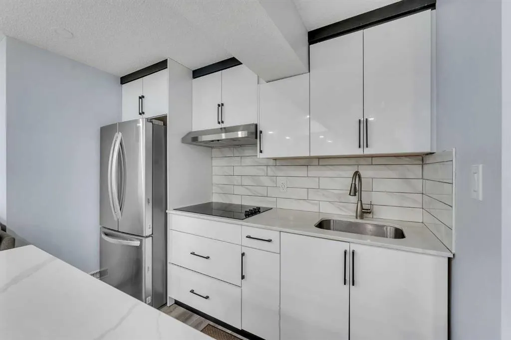 31 Skyview Point Road NE