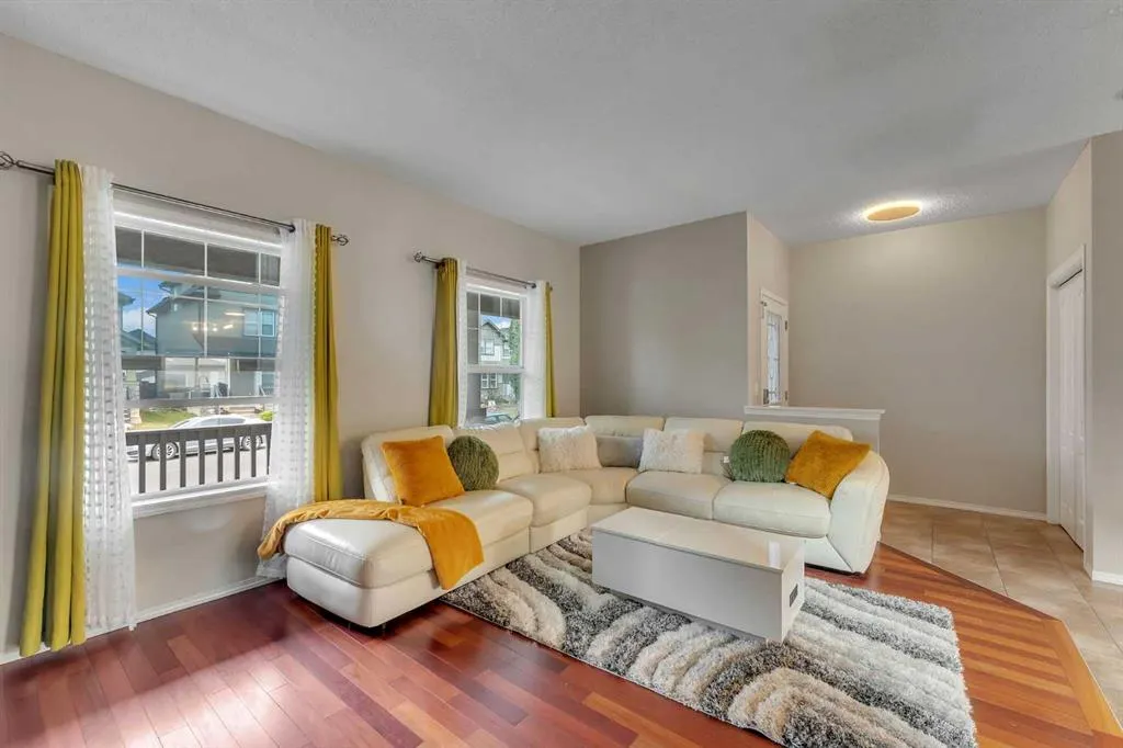 31 Skyview Point Road NE