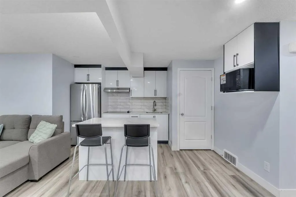 31 Skyview Point Road NE