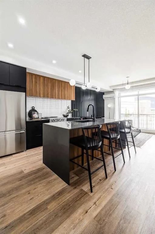 14910 1 Street NW, #1313