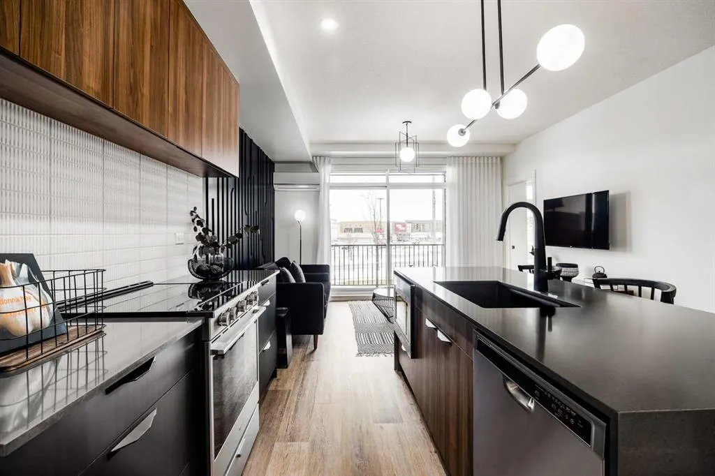 14910 1 Street NW, #1313
