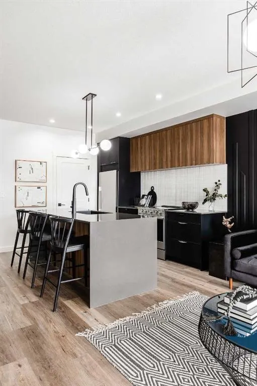14910 1 Street NW, #1313