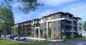 14910 1 Street NW, #1313