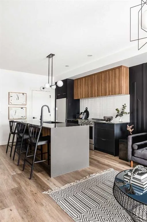 14910 1 Street NW, #1313