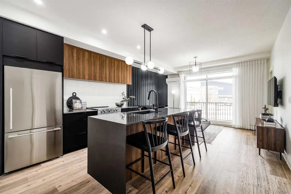 14910 1 Street NW, #1313