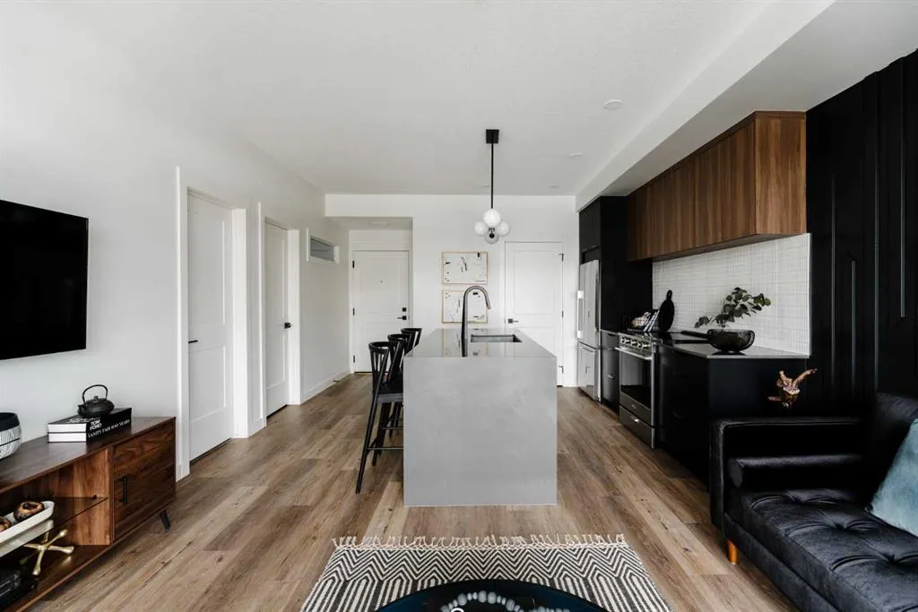 14910 1 Street NW, #1313