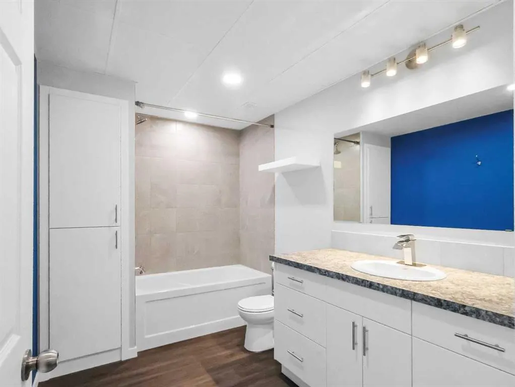 20 Evanscrest Place NW