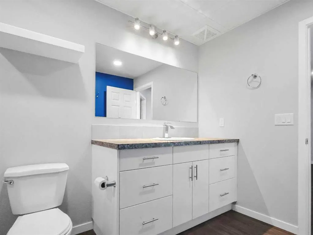 20 Evanscrest Place NW