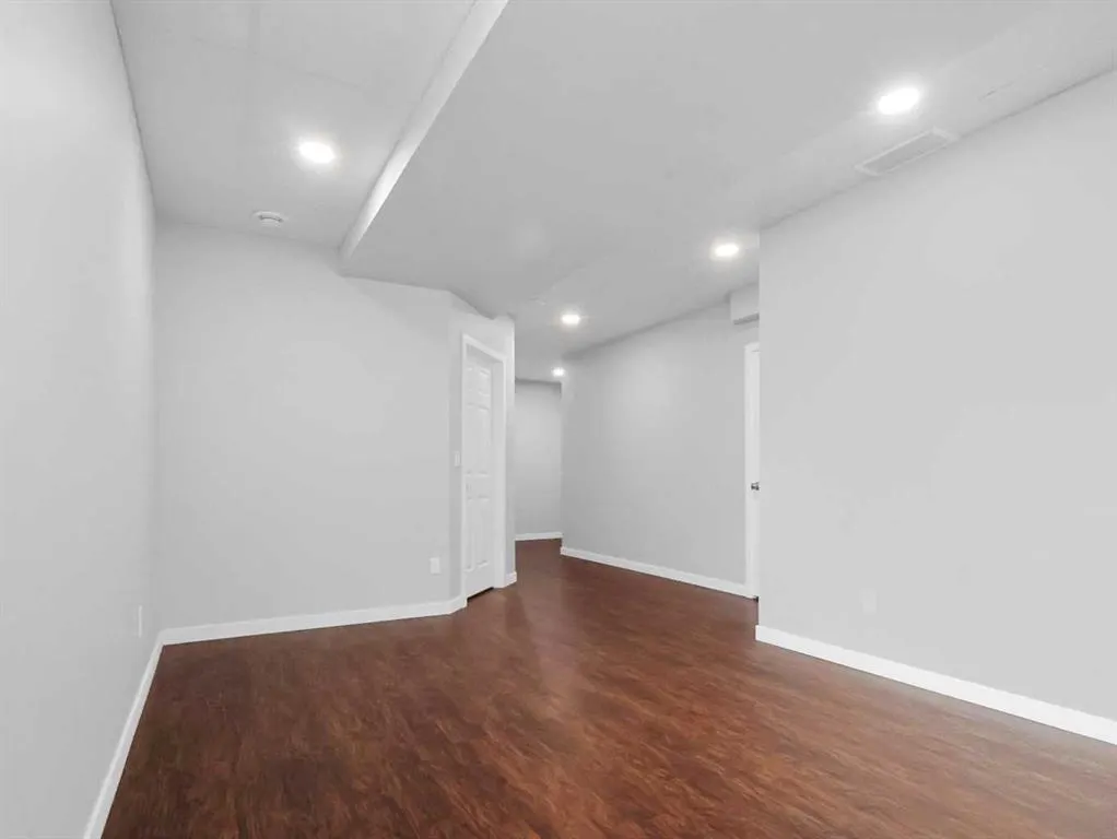 20 Evanscrest Place NW