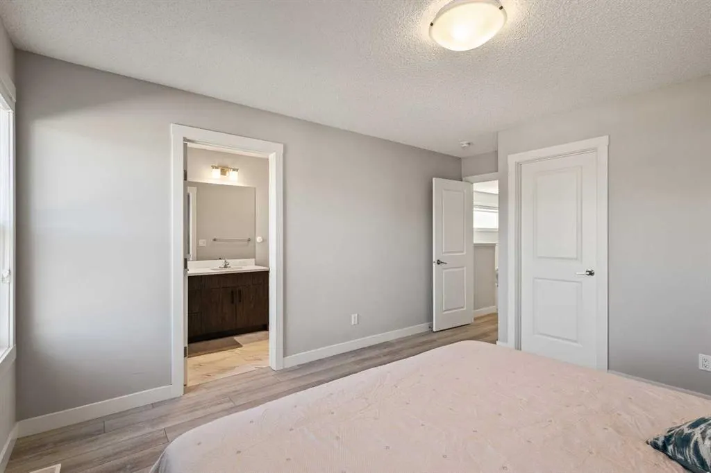 64 Seton Villas SE