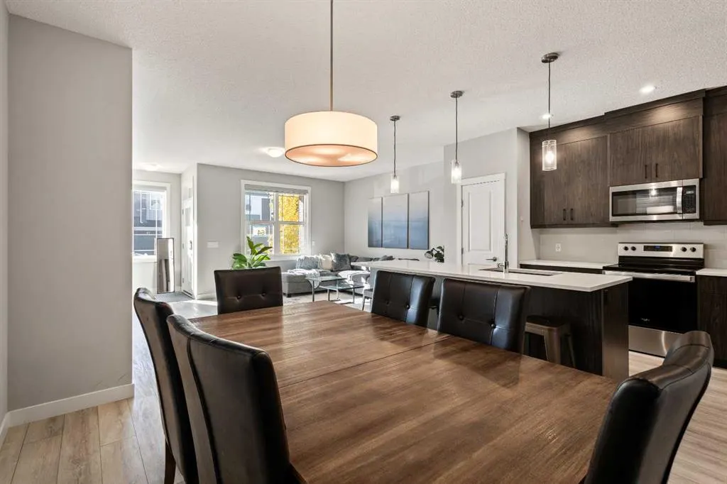 64 Seton Villas SE