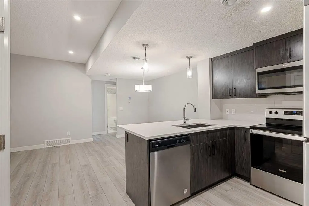 64 Seton Villas SE