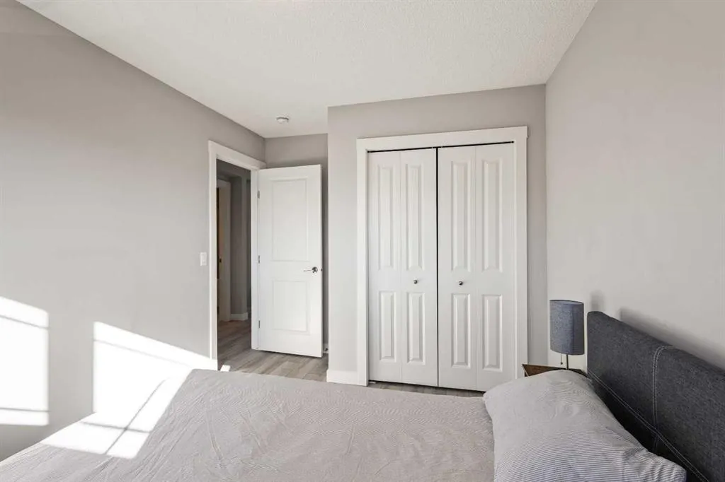 64 Seton Villas SE