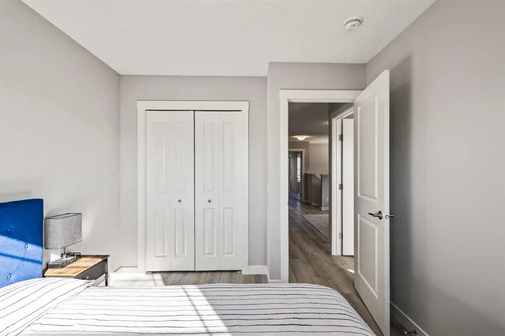64 Seton Villas SE