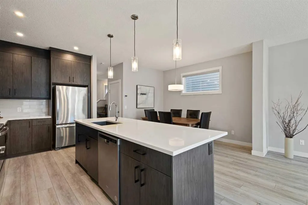 64 Seton Villas SE