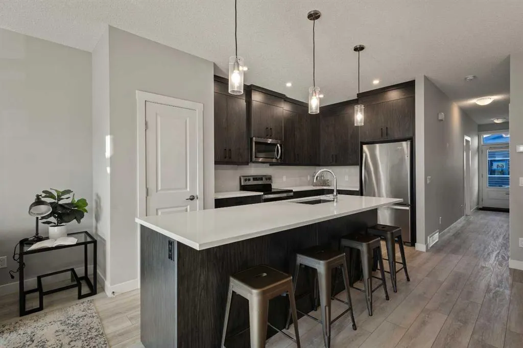 64 Seton Villas SE