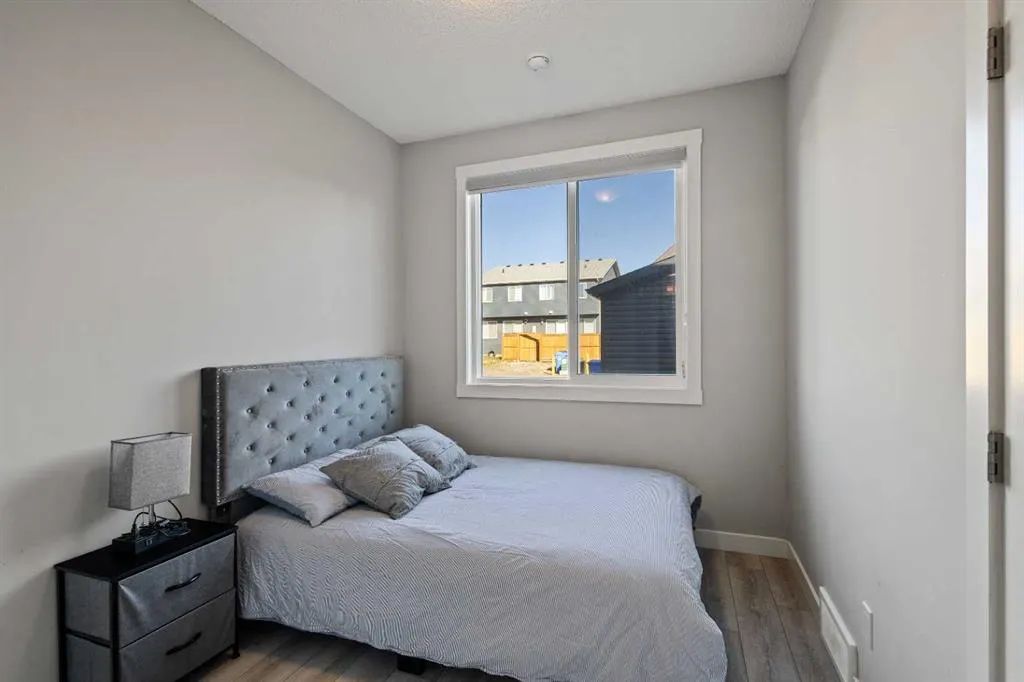 64 Seton Villas SE