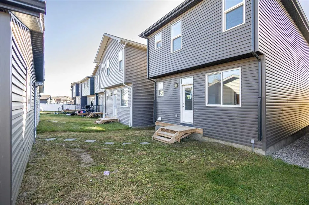 64 Seton Villas SE