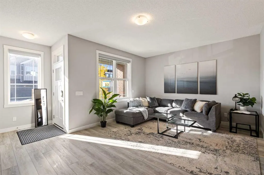 64 Seton Villas SE