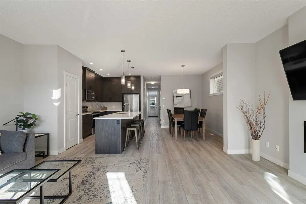 64 Seton Villas SE