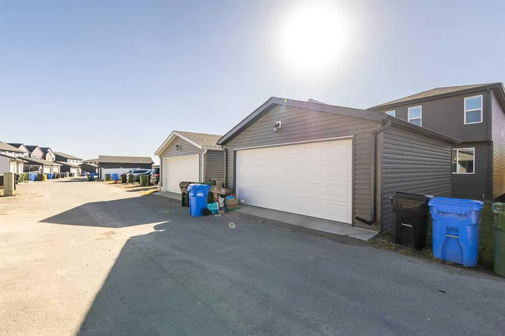 64 Seton Villas SE