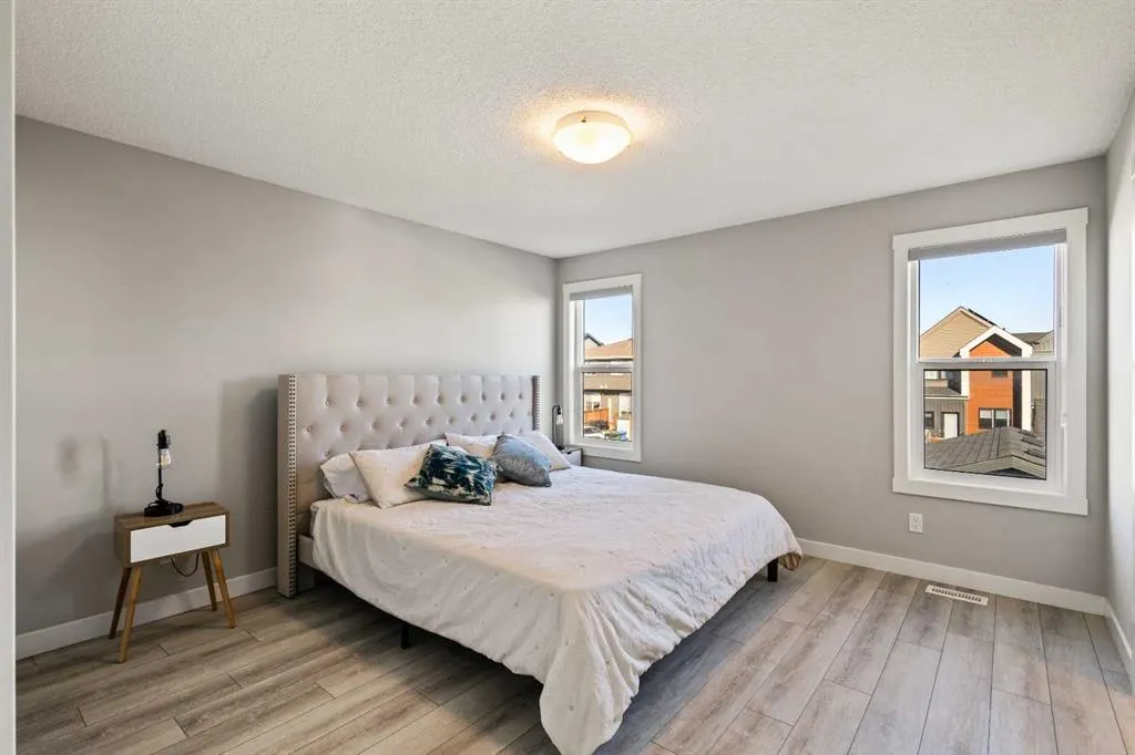 64 Seton Villas SE
