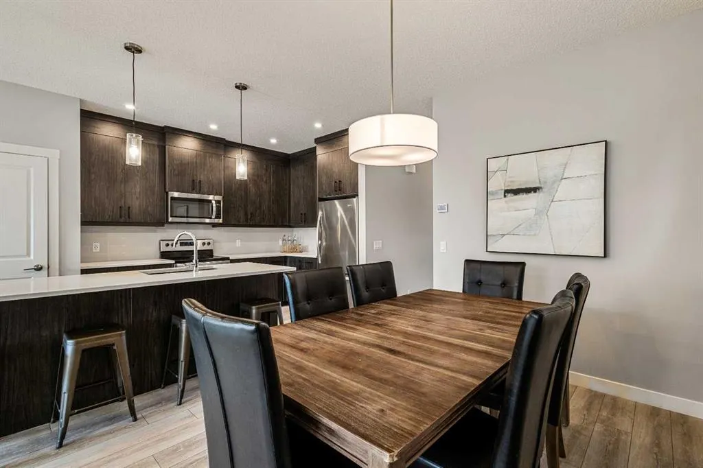 64 Seton Villas SE