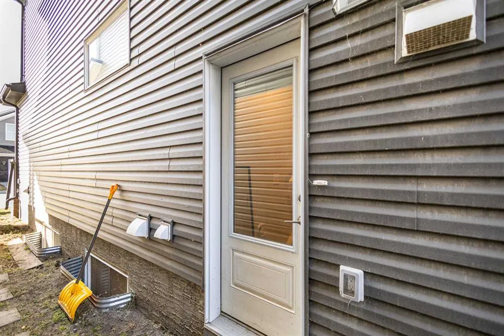 64 Seton Villas SE