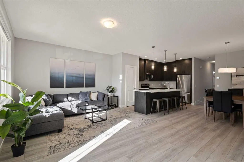 64 Seton Villas SE