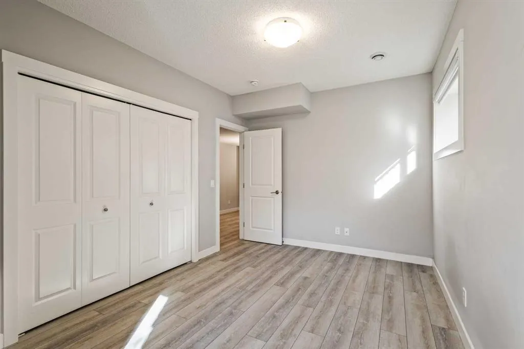 64 Seton Villas SE