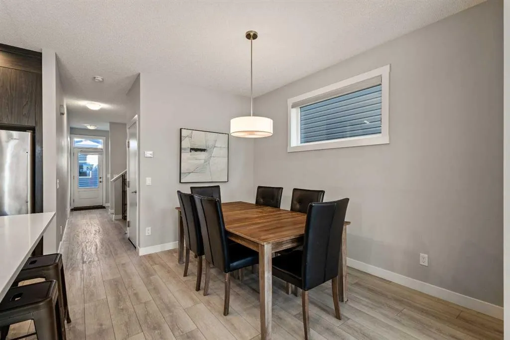 64 Seton Villas SE