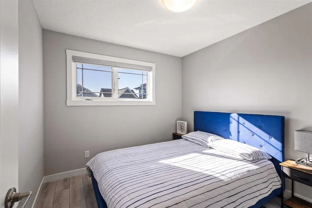 64 Seton Villas SE